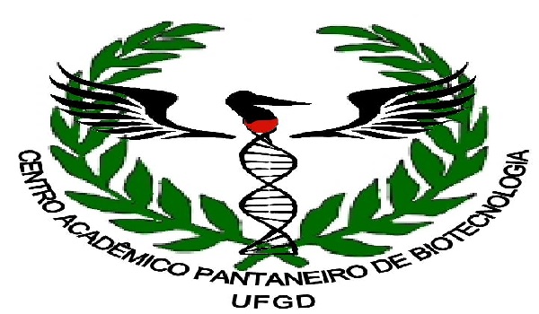 Centro Acadêmico Pantaneiro de Biotecnologia